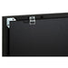 Картина Home ESPRIT Алуминий Дървен MDF 80 x 3,5 x 80 cm