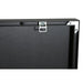 Картина Home ESPRIT Алуминий Дървен MDF 80 x 3,5 x 80 cm