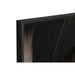 Картина Home ESPRIT Алуминий Кристал 80 x 2,5 x 120 cm