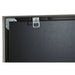 Картина Home ESPRIT Алуминий Дървен MDF 80 x 3,5 x 120 cm