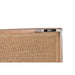 Картина Home ESPRIT Бежов Естествен Boho 60 x 3 x 90 cm (2