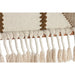 Картина Home ESPRIT Бежов Естествен Boho 60 x 3 x 90 cm (2