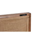 Картина Home ESPRIT Бежов Модерен Град 75 x 3 x 105 cm (2