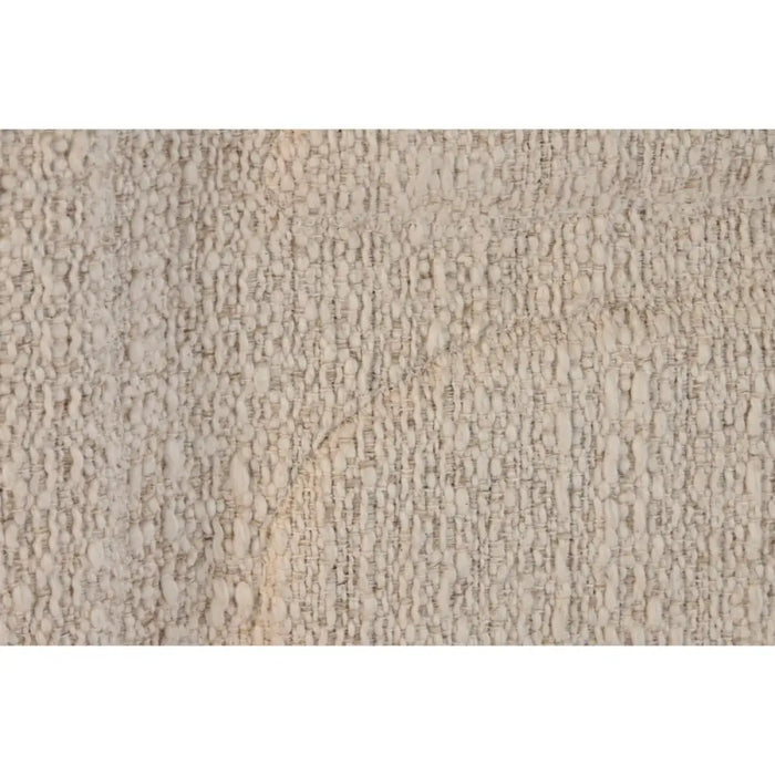 Картина Home ESPRIT Бежов Модерен Град 75 x 3 x 105 cm (2