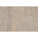 Картина Home ESPRIT Бежов Модерен Град 75 x 3 x 105 cm (2