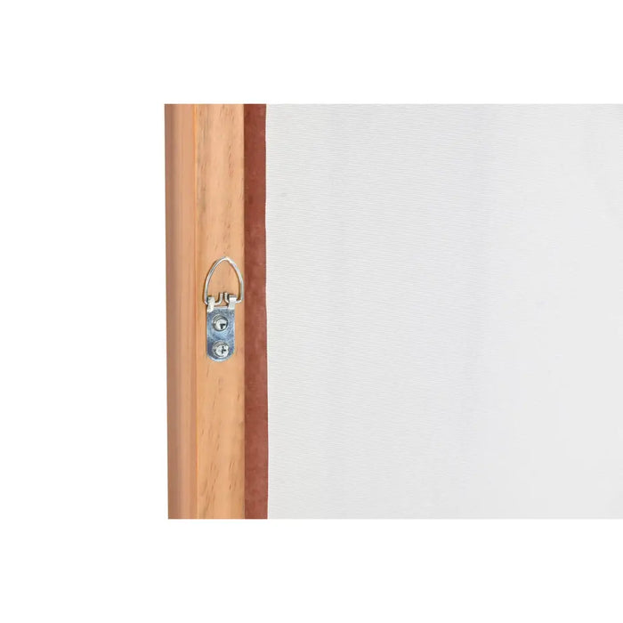Картина Home ESPRIT Бежов теракота Абстрактен 83 x 4,3 x