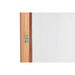 Картина Home ESPRIT Бежов теракота Абстрактен 83 x 4,3 x