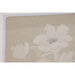 Картина Home ESPRIT Бял Бежов Lilled Shabby Chic 62,5 X 3,8