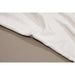 Картина Home ESPRIT Бял Бежов Модерен Град 83 x 4 x 123 cm