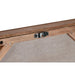 Картина Home ESPRIT Бор Рециклирано дърво 44 x 8 x 44 cm