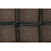 Картина Home ESPRIT Бор Рециклирано дърво 62 x 4 x 82 cm
