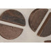 Картина Home ESPRIT Бор Рециклирано дърво 62 x 4 x 82 cm