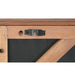 Картина Home ESPRIT Бор Рециклирано дърво 62 x 4 x 82 cm