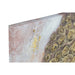 Картина Home ESPRIT Буда Ориенталски 100 x 3 x 100 cm (2