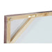 Картина Home ESPRIT Буда Ориенталски 100 x 3 x 100 cm (2