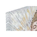 Картина Home ESPRIT Буда Ориенталски 70 x 3 x 100 cm (2