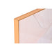 Картина Home ESPRIT Бял Бежов Модерен Скандинавски 80 x 3,5