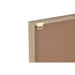 Картина Home ESPRIT Бял Бежов Палми Скандинавски 45 x 2,2 x