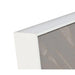 Картина Home ESPRIT Бял Зелен Колониален Африканка 100 x