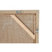 Картина Home ESPRIT Бял Бежов Модерен Скандинавски 100 x 4