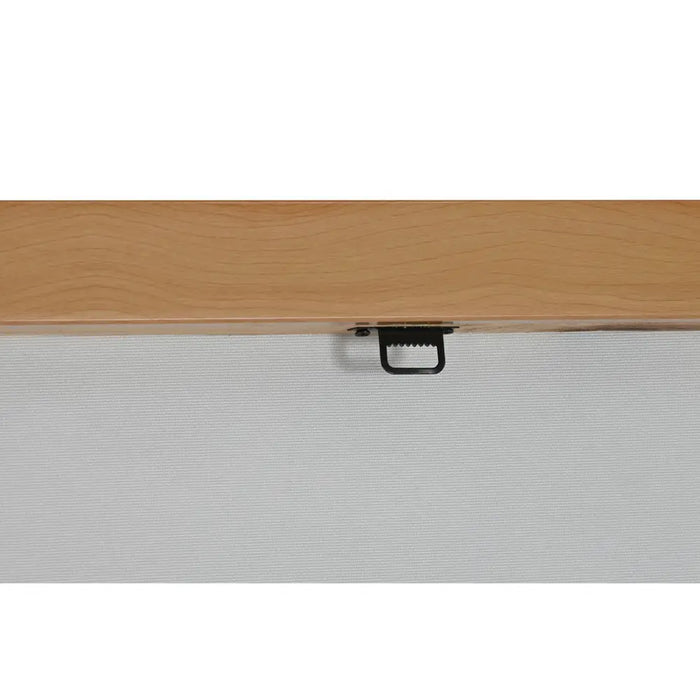 Картина Home ESPRIT Дама Средиземноморско 80 x 3,5 x 120 cm