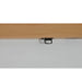 Картина Home ESPRIT Дама Средиземноморско 80 x 3,5 x 120 cm