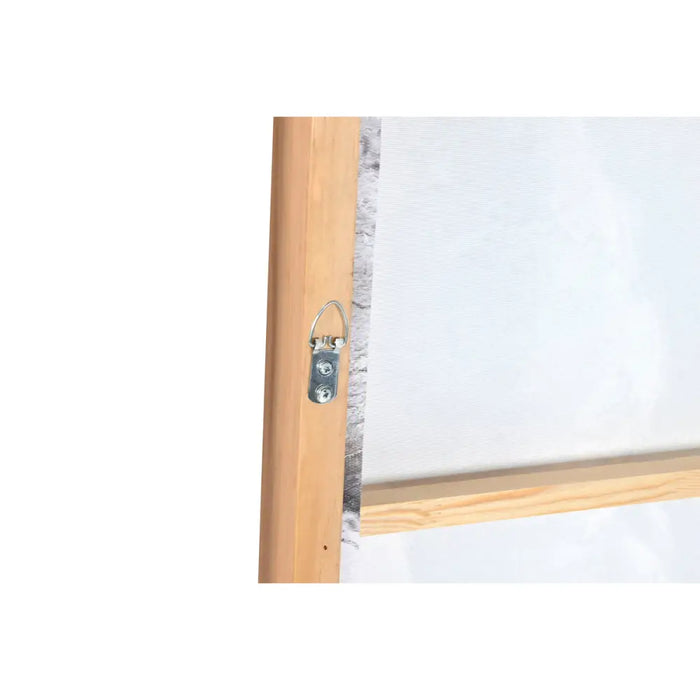 Картина Home ESPRIT Дървен Пластно 103 x 4,3 x 143 cm 102,6