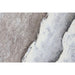 Картина Home ESPRIT Дървен Пластно 103 x 4,3 x 143 cm 102,6