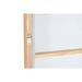 Картина Home ESPRIT Дървен Пластно 103 x 4,3 x 143 cm 102,6
