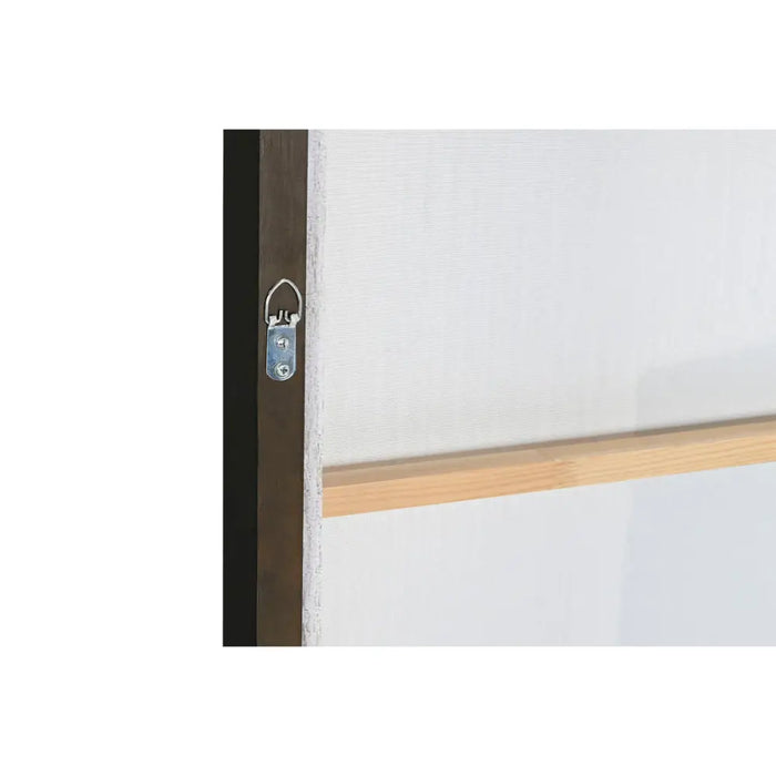 Картина Home ESPRIT Дървен Пластно 103 x 4,3 x 143 cm 102,6