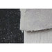 Картина Home ESPRIT Дървен Пластно 103 x 4,3 x 143 cm 102,6