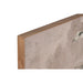 Картина Home ESPRIT Ела 120 x 3 x 80 cm