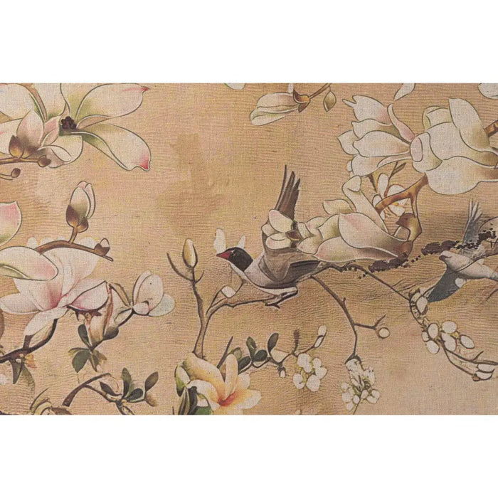 Картина Home ESPRIT Ела 120 x 3 x 80 cm