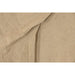 Картина Home ESPRIT Горчица теракота Модерен 90 x 4,5 x 120