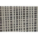 Картина Home ESPRIT Кафяв Черен Модерен Град 100 x 4 x 140