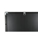 Картина Home ESPRIT Кафяв Зелен Ориенталски Ваза 80 x 3,5 x