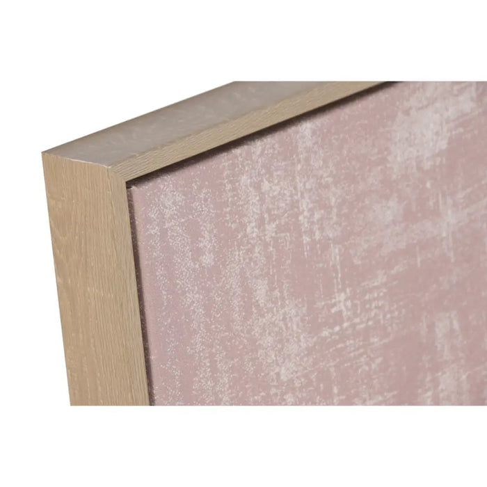 Картина Home ESPRIT Кафяв Буда Ориенталски 80 x 5 x 120 cm