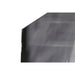 Картина Home ESPRIT калено стъкло 100 x 0,4 x 150 cm