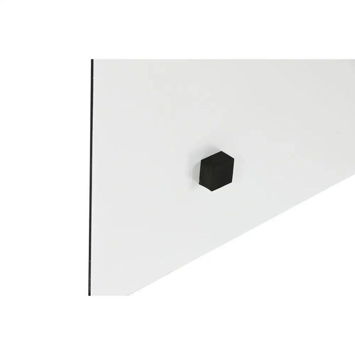 Картина Home ESPRIT калено стъкло 100 x 4 x 150 cm