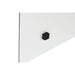 Картина Home ESPRIT калено стъкло 100 x 4 x 150 cm