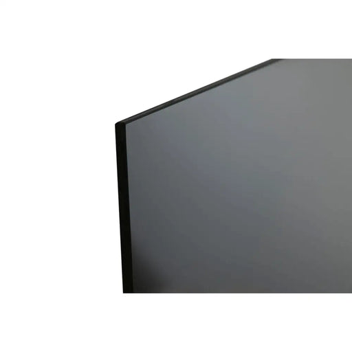 Картина Home ESPRIT калено стъкло 100 x 4 x 150 cm