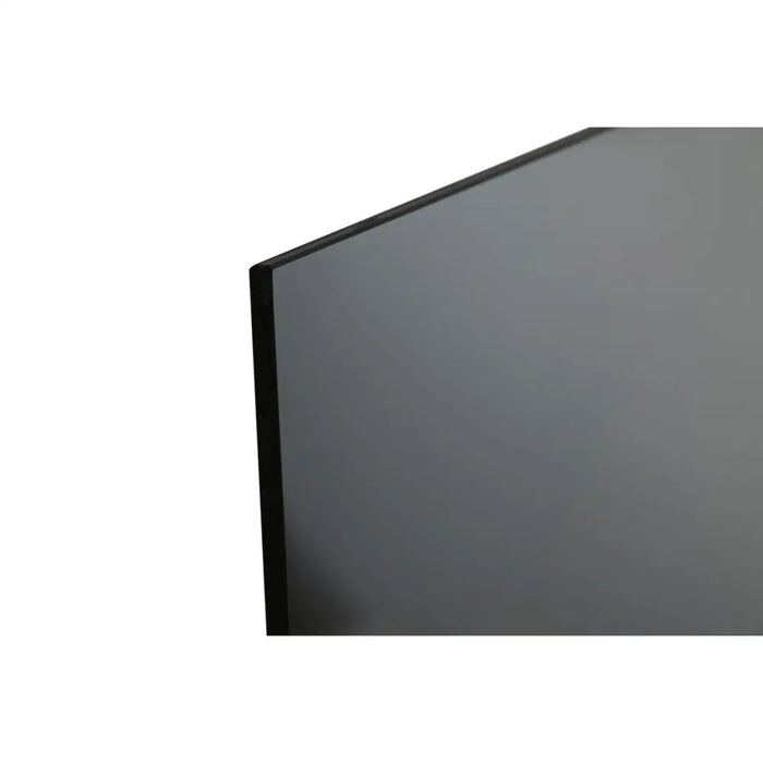 Картина Home ESPRIT калено стъкло 100 x 4 x 150 cm