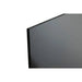 Картина Home ESPRIT калено стъкло 100 x 4 x 150 cm