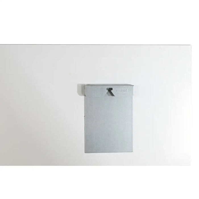 Картина Home ESPRIT калено стъкло 100 x 4 x 150 cm