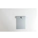 Картина Home ESPRIT калено стъкло 100 x 4 x 150 cm