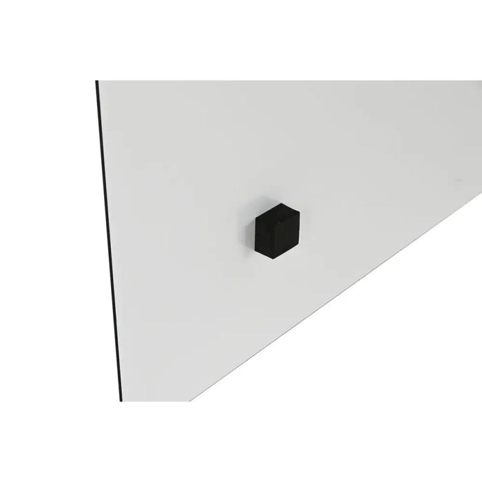Картина Home ESPRIT калено стъкло 120 x 2 x 120 cm