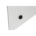 Картина Home ESPRIT калено стъкло 120 x 2 x 120 cm