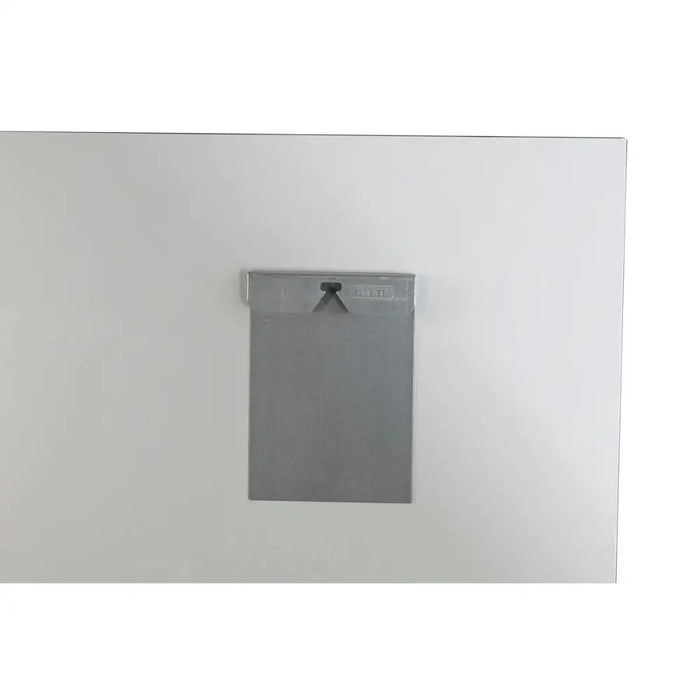 Картина Home ESPRIT калено стъкло 120 x 2 x 120 cm
