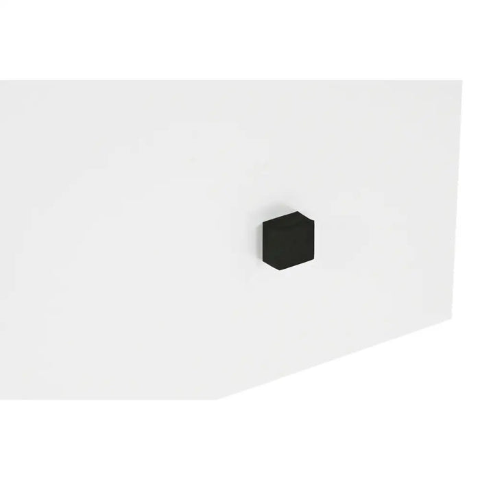 Картина Home ESPRIT калено стъкло 150 x 0,4 x 100 cm