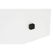 Картина Home ESPRIT калено стъкло 150 x 0,4 x 100 cm
